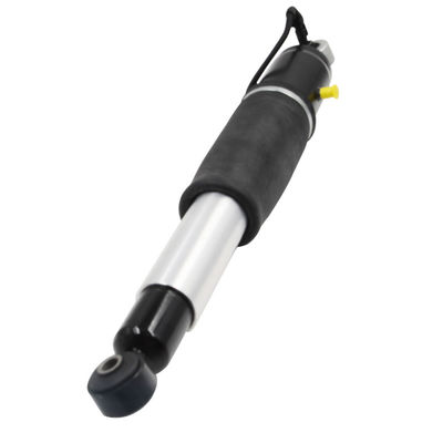 Absorvedor de choque da suspensão global de ar adequado para camião Volvo traseiro esquerda / direita 84176675