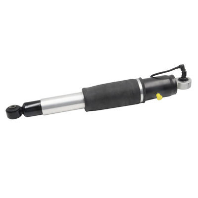 Absorvedor de choque da suspensão global de ar adequado para camião Volvo traseiro esquerda / direita 84176675
