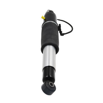 Absorvedor de choque da suspensão global de ar adequado para camião Volvo traseiro esquerda / direita 84176675