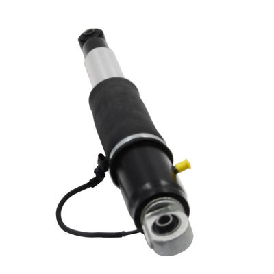 Absorvedor de choque da suspensão global de ar adequado para camião Volvo traseiro esquerda / direita 84176675