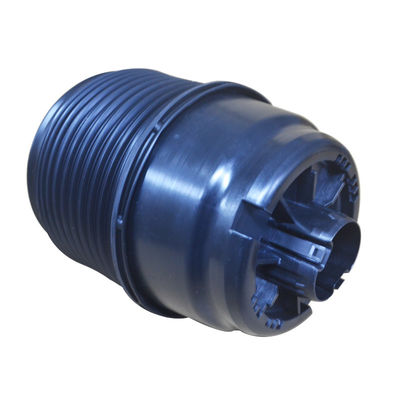 Mercedes Benz W167 Air Spring traseira esquerda ou direita 1673200025 Air Suspension Spring Repair Kit