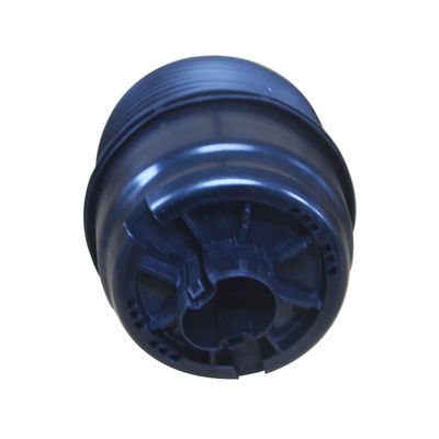 Mercedes Benz W167 Air Spring traseira esquerda ou direita 1673200025 Air Suspension Spring Repair Kit