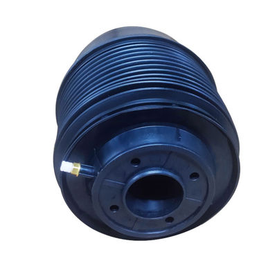 Mercedes Benz W167 Air Spring traseira esquerda ou direita 1673200025 Air Suspension Spring Repair Kit