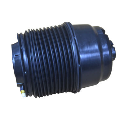 Mercedes Benz W167 Air Spring traseira esquerda ou direita 1673200025 Air Suspension Spring Repair Kit