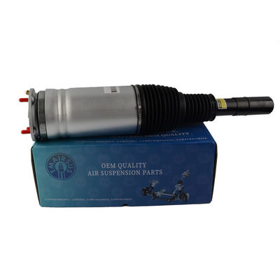 LADN ROVER RANGE ROVER L405 E Esportes L494 LR087095 LR062382 LR038818 Absorvedor de choque Absorvedor de choque 2014 -2022