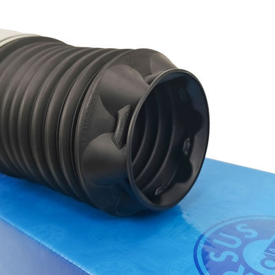 97034305234XLB 97034305235XLB Condição Sistema de Suspensão Aérea de Carro Para Porsche Panamera 970 2009-2012