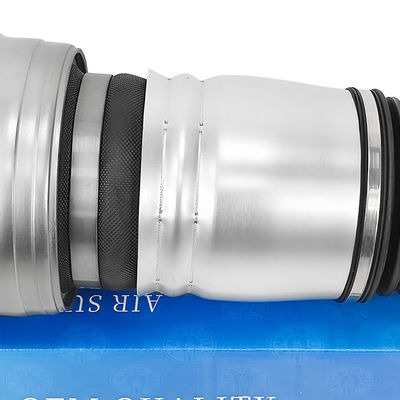 97034305234XLB 97034305235XLB Condição Sistema de Suspensão Aérea de Carro Para Porsche Panamera 970 2009-2012