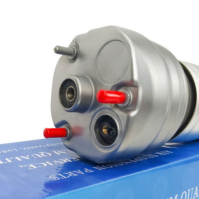 97034305234XLB 97034305235XLB Condição Sistema de Suspensão Aérea de Carro Para Porsche Panamera 970 2009-2012