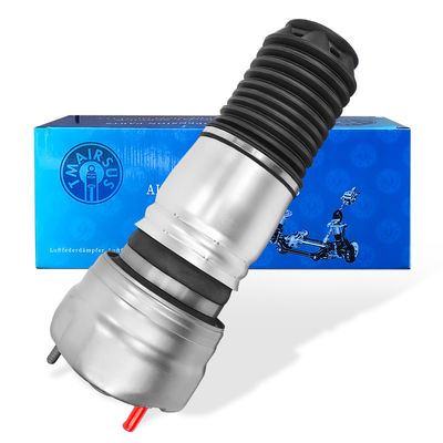 97034305234XLB 97034305235XLB Primavera de suspensão pneumática para dianteira esquerda ou direita Porsche Panamera 970 2009-2012