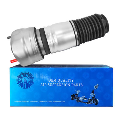 97034305234XLB 97034305235XLB Primavera de suspensão pneumática para dianteira esquerda ou direita Porsche Panamera 970 2009-2012