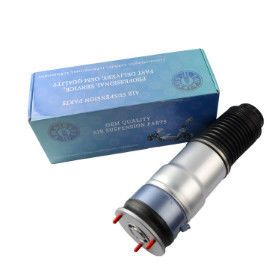 37126796929 XLB 37126796930 XLB Sistema de suspensão aérea de automóveis para substituição direta Tipo de instalação