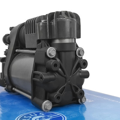 Kit de compressor de suspensão de ar 5 kg para uma experiência de condução suave 7P0616006 7P0698007