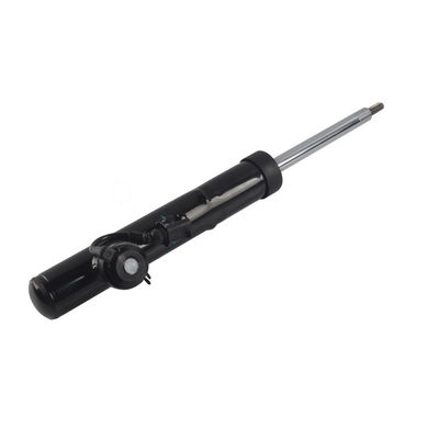 Shock Strut Incluído Suspensão Aérea Shock Com 3-7 Dias Tempo de Entrega Envio DHL FEDEX EMS UPS TNT Etc