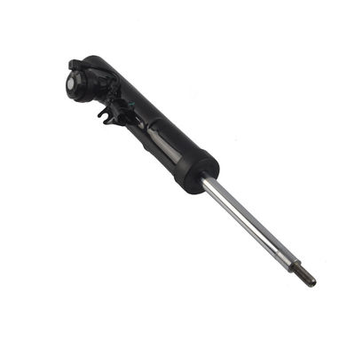Shock Strut Incluído Suspensão Aérea Shock Com 3-7 Dias Tempo de Entrega Envio DHL FEDEX EMS UPS TNT Etc