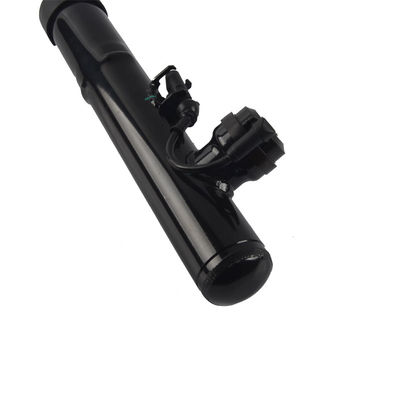 Shock Strut Incluído Suspensão Aérea Shock Com 3-7 Dias Tempo de Entrega Envio DHL FEDEX EMS UPS TNT Etc