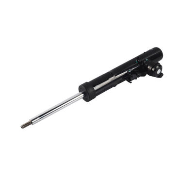 Shock Strut Incluído Suspensão Aérea Shock Com 3-7 Dias Tempo de Entrega Envio DHL FEDEX EMS UPS TNT Etc