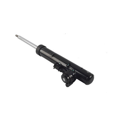 Shock Strut Incluído Suspensão Aérea Shock Com 3-7 Dias Tempo de Entrega Envio DHL FEDEX EMS UPS TNT Etc