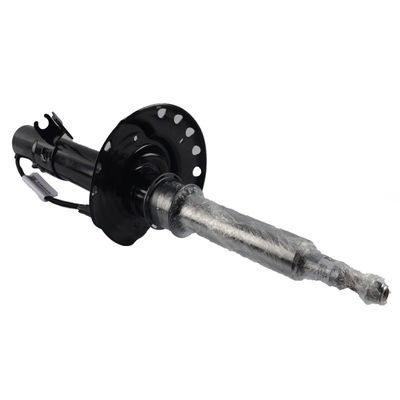 8 kg de suspensão de ar choque para Evoque L551 L538 12-16 com anúncios do comércio