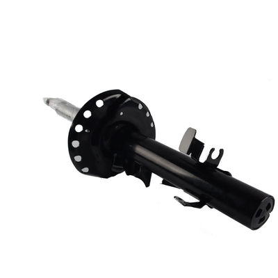 8 kg de suspensão de ar choque para Evoque L551 L538 12-16 com anúncios do comércio