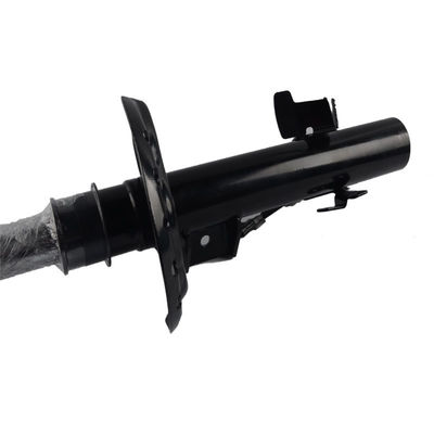 8 kg de suspensão de ar choque para Evoque L551 L538 12-16 com anúncios do comércio