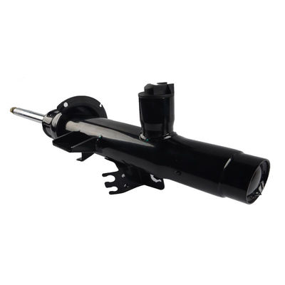 Choque de suspensão ajustável para BMW F30 F33 F34 F35 3/4series Melhore o manuseio e controle do seu carro