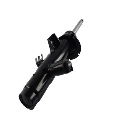Choque de suspensão ajustável para BMW F30 F33 F34 F35 3/4series Melhore o manuseio e controle do seu carro