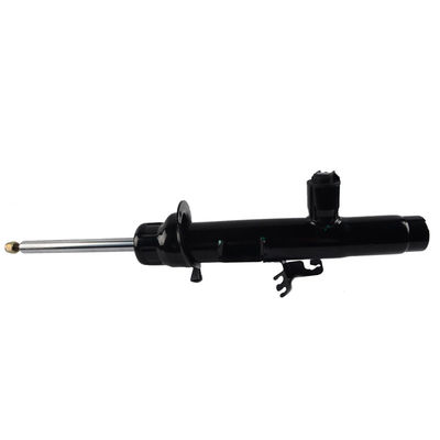 Choque de suspensão ajustável para BMW F30 F33 F34 F35 3/4series Melhore o manuseio e controle do seu carro