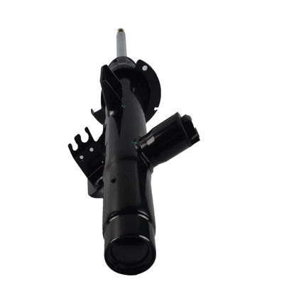 Choque de suspensão ajustável para BMW F30 F33 F34 F35 3/4series Melhore o manuseio e controle do seu carro