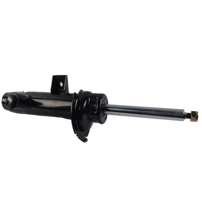 BMW F30 F33 F34 F35 Série 3/4 Suspensão aerodinâmica choque 1 peça com material de aço e garantia