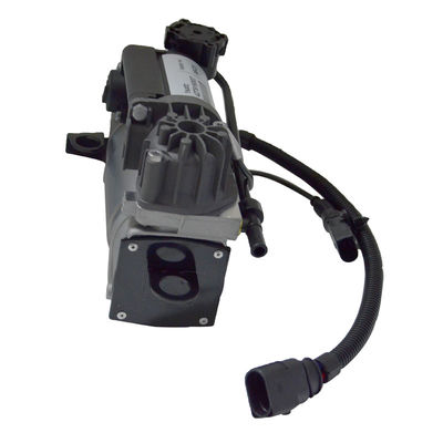Compressor de suspensão de ar Compressor de ar para a suspensão do seu veículo F1VY5319A F6AZ5319AA