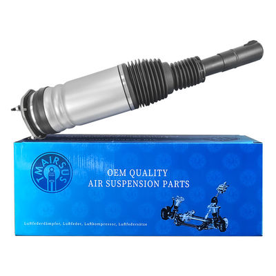 Land Rover L462 Discovery 5 Suspensão de Primavera de Ar OEM LR123712 HY323C286BE LR081560 LR123641 HY323C285BE HY323C285BC Kit de Absorção de Choque de Ar