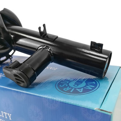 Experiência de conforto com absorvedor de choque de suspensão de ar 1T0413031HC 1K0413031DC para VW Golf 6 Scirocco 2 2008-2018