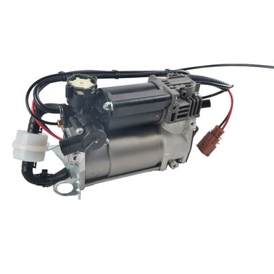 Compressor de ar de carro portátil de suspensão de ar de 5 kg para Audi A6 4F Allroad 4F0616005E 4F0616006A