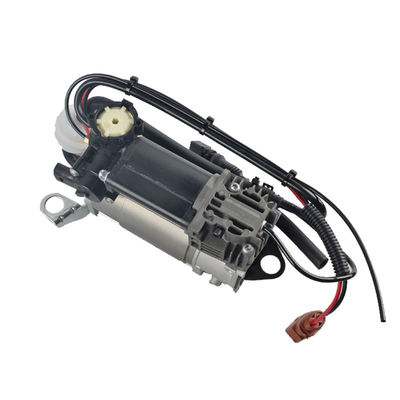 Compressor de ar de carro portátil de suspensão de ar de 5 kg para Audi A6 4F Allroad 4F0616005E 4F0616006A