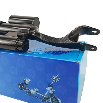 2533207900 2533208000 Suspensão ajustável de choque para frente esquerda e direita W253 4 Matic