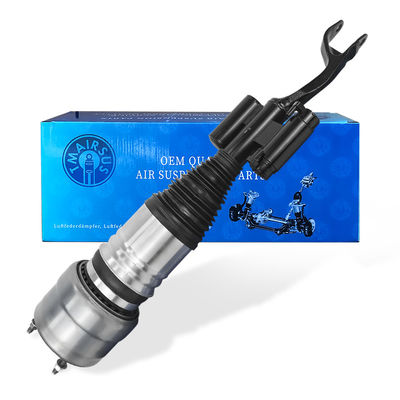 2533207900 2533208000 Suspensão ajustável de choque para frente esquerda e direita W253 4 Matic