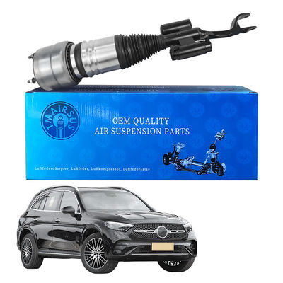 2533207900 2533208000 Suspensão ajustável de choque para frente esquerda e direita W253 4 Matic