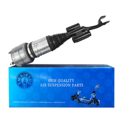2533207900 2533208000 Suspensão ajustável de choque para frente esquerda e direita W253 4 Matic