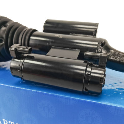 2533207900 2533208000 Suspensão ajustável de choque para frente esquerda e direita W253 4 Matic
