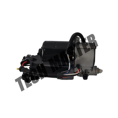 Bomba de compressão de suspensão de ar Land Rover Discovery 3 Range Rover Sport L320 L319 Hitachi Tipo LR023964 LR072537 LR015303 Bomba de ar 2005-2009