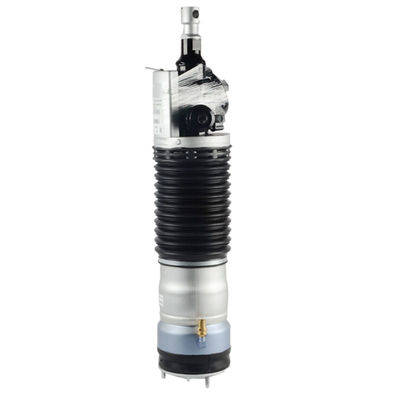 37106892855 37106892856 Absorvedor de choque pneumático de ar para Rolls-Royce Ghost Wraith Dawn 2008-2019 Frente esquerda e direita choque de ar