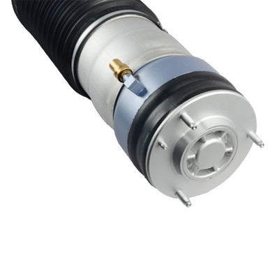 37106892855 37106892856 Absorvedor de choque pneumático de ar para Rolls-Royce Ghost Wraith Dawn 2008-2019 Frente esquerda e direita choque de ar