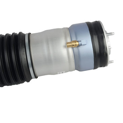 37106892855 37106892856 Absorvedor de choque pneumático de ar para Rolls-Royce Ghost Wraith Dawn 2008-2019 Frente esquerda e direita choque de ar