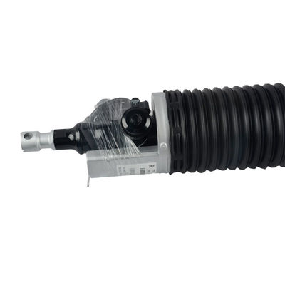 37106892855 37106892856 Absorvedor de choque pneumático de ar para Rolls-Royce Ghost Wraith Dawn 2008-2019 Frente esquerda e direita choque de ar