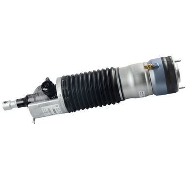37106892855 37106892856 Absorvedor de choque pneumático de ar para Rolls-Royce Ghost Wraith Dawn 2008-2019 Frente esquerda e direita choque de ar