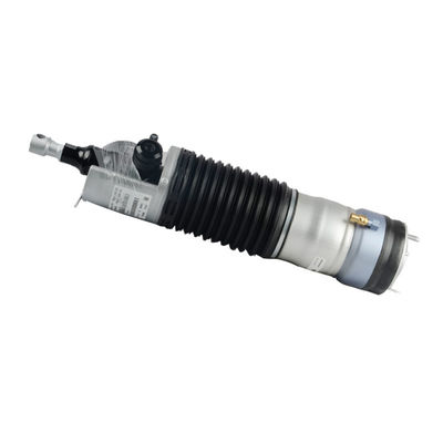 37106892855 37106892856 Absorvedor de choque pneumático de ar para Rolls-Royce Ghost Wraith Dawn 2008-2019 Frente esquerda e direita choque de ar