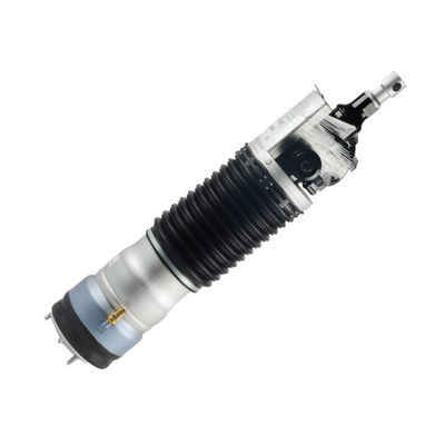 37106892855 37106892856 Absorvedor de choque pneumático de ar para Rolls-Royce Ghost Wraith Dawn 2008-2019 Frente esquerda e direita choque de ar