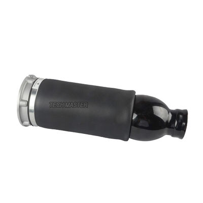Audi A6 C5 4B Allroad Quattro Wagon 1999-2006 Com Sistema de Suspensão Aérea do Carro Primavera Aérea Frontais 4Z7413031A 4Z7616051B 4Z7616051D