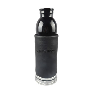 Audi A6 C5 4B Allroad Quattro Wagon 1999-2006 Com Sistema de Suspensão Aérea do Carro Primavera Aérea Frontais 4Z7413031A 4Z7616051B 4Z7616051D