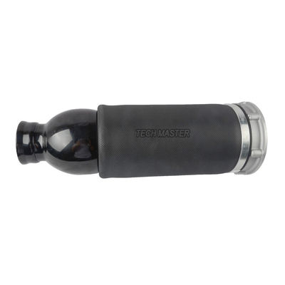 Audi A6 C5 4B Allroad Quattro Wagon 1999-2006 Com Sistema de Suspensão Aérea do Carro Primavera Aérea Frontais 4Z7413031A 4Z7616051B 4Z7616051D